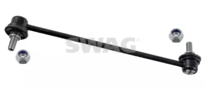 Тяга / стойка, стабилизатор SWAG купить